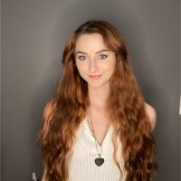 Madison Lindley