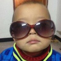 尹成军