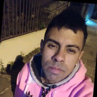 Robson willian Cardoso