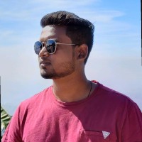Alamin Mredha