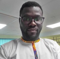 meledje richard
