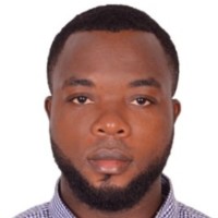 ASSIE EPHRAÏM AGNERO