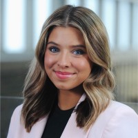 Maia Sytner