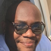 Tito Bucheye