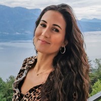 Joana Santiago