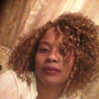 Maria Yolanda Pedro Gomes