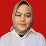 Nurul Hadiati.