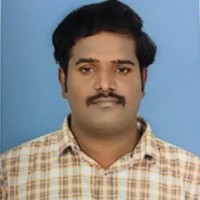 Muthukumaran Nagaraj