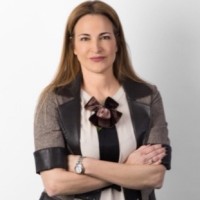 Katarina Stojakovic