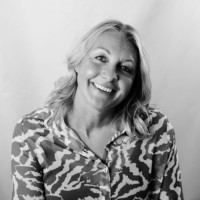 Lee-Anne Hewitson