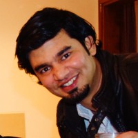 Naveed Younis