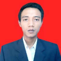 Panji Putra Pamungkas