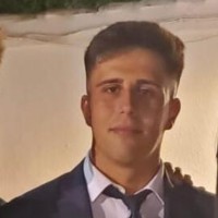 Miguel Ángel Lozano Torres
