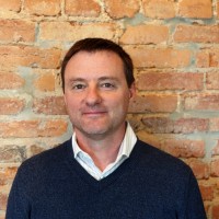 Michael Brownlie