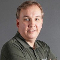 Marcio Lacerda Campos