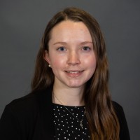 Katrina Karpinski, OD, FAAO, Diplo ABO