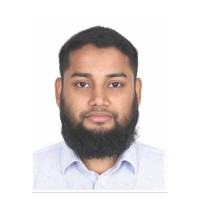 Shameer Puthur