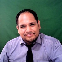 Alvaro Miguel Naupay Gusukuma