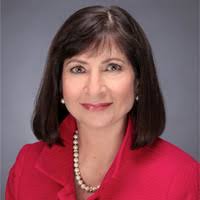 Kristie P. Paskvan, Mba, Cpa