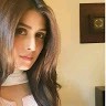 Wajiha Rasheed