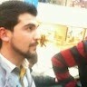 Murat Arisoy