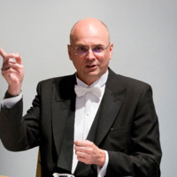 Timo Halonen