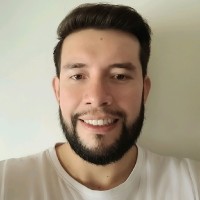 Diego C.