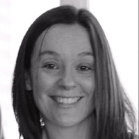 Carrie Clarke