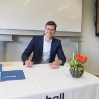 Michiel Kuiper