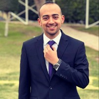 Mahmoud Mootaz