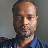 BRAJENDRA MISHRA