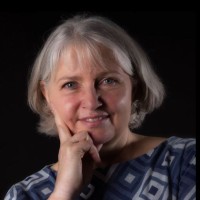 Ruth Hansen