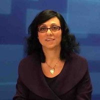 Aliza Bitton Ben-Zacharia, PhD, DNP, ANP-BC, FAAN