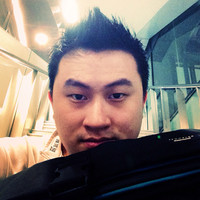 Andycheng Hon Wah