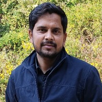 Sumit Soam