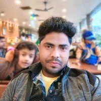 MOHD HASHIM