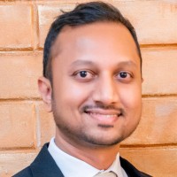 Chethana Adhikari
