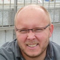 Dipl.-Ing. Jörg-U. Muckenfuß, LL.M.