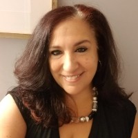 Barbara Milazzo