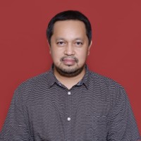 Rommi Noviyanto