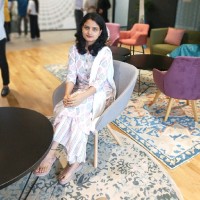 Vandana Uniyal
