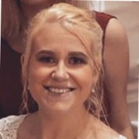 Dr Anna Torrens-Burton