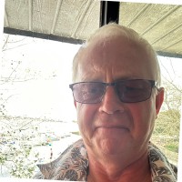 Nick Howcroft