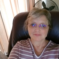 Renee Burt