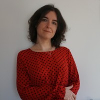 Fanny Dacheux