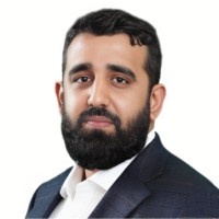 Yasir Malik