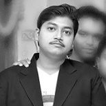 Dipen Chakraborty