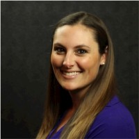Amy Finnegan