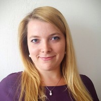 Eva Kinštová