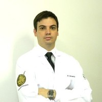 Giovani Camilo Scopel